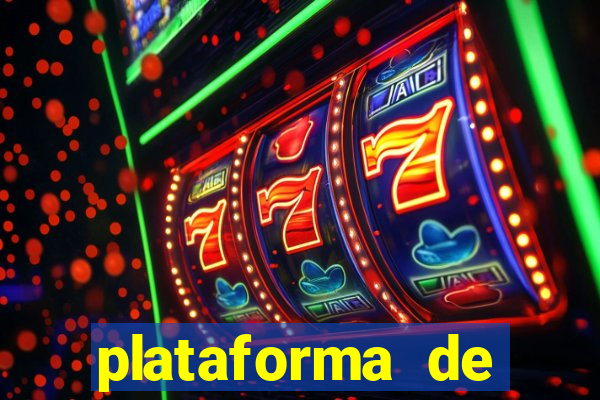 plataforma de pimenta jogo